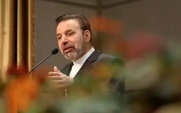 واعظی: وام یک میلیون تومانی در آستانه ماه مبارک رمضان پرداخت می‌شود
