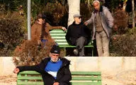  آخرین جزییات درباره حقوق بازنشستگان در سال ۱۴۰۴