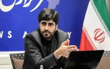 31 میلیون پیامک تقاضای وام یک میلیونی دریافت شد / مردم مواظب سایت ها و تماس های کلاهبرداری باشند
