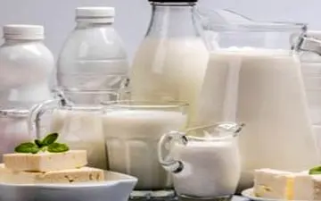 آیا لبنیات را از رژیم غذایی خود حذف کنیم؟
