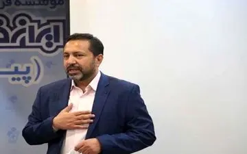 بازیکن ۲۴ ساله را به زمین می فرستند، اسمش را هم جوان‌گرایی می گذارند| پاکسازی فوتبال باید از خود فدراسیون شروع شود