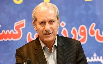 کار انتقال داریوش شجاعیان به جاهای باریک کشید!