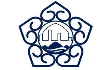 تکلیف شهردار زنجان تا چند روز آینده مشخص می‌شود
