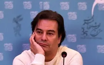  قسمت دوم فیلم «خوب، بد، جلف» از لحاظ تکنیکی بهتر است