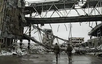 ۴ کشته و ۱۲ زخمی در انفجار ایستگاه قطار 