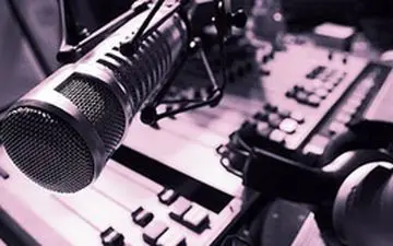 مدیران شبکه‌های فرهنگ و جوان رادیو تغییر کردند