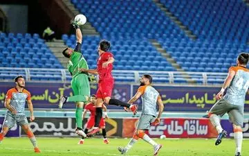  اعلام زمان نقل‌وانتقالات نیم‌فصل فوتبال