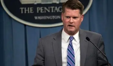 معاون وزیر دفاع آمریکا در امور امنیتی «ایندوپاسیفیک» استعفا داد