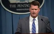 معاون وزیر دفاع آمریکا در امور امنیتی «ایندوپاسیفیک» استعفا داد