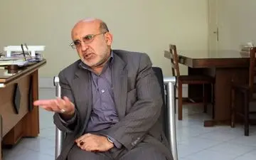 سانسور سوال نداریم/ پرونده‏‎های مفاسد اقتصادی رکورددار بیشترین سوالات خبرنگاران