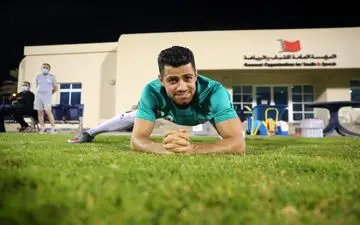 بیرانوند تیم بعدی پورعلی گنجی را لو داد؟! 