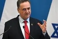  وزیر جنگ اسرائیل هشدار داد/ از سوریه خارج نخواهیم شد 