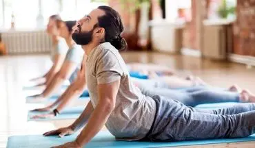 نقش ورزش در پیشگیری از سرطان
