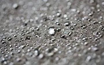 نقره طلا می‌شود؟ افزایش قیمت نقره در سال جاری