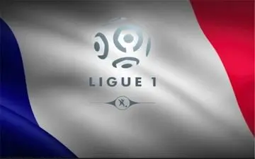 شکست سنگین سن‌اتین در خانه آنژی