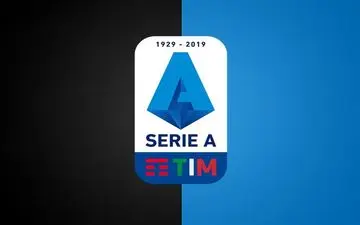  زمان جدید برگزاری دربی ایتالیا و سایر دیدارهای معوقه سری A