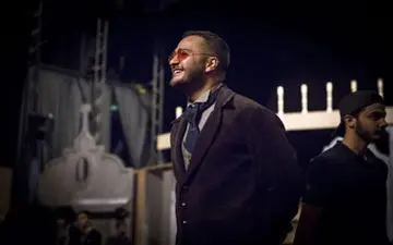  اعلام قیمت بلیت‌های «عروس مردگان» با بازی نیکی کریمی