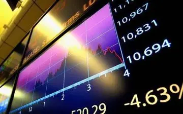  تقویت بورس‌های جهانی با عقب‌نشینی آمریکا از جنگ تجاری