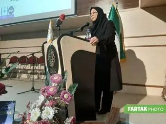  آیین نکوداشت شاعر ،ادیب و محقق کرمانشاهی استاد علی لیمویی 