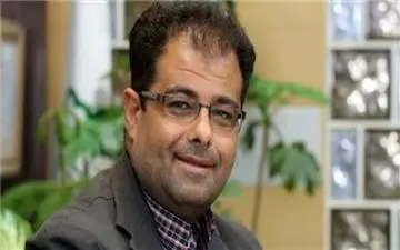 
اقدام ارزنده مدیرعامل سازمان بهشت زهرا در نشست با خبرنگاران