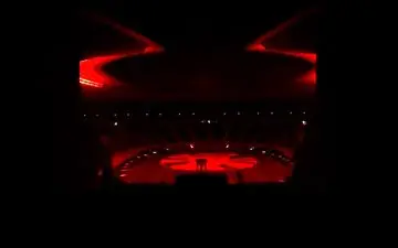 مرور آماری بر برترین‌ها پیش از آغاز یورو 2024 آلمان + ویدئو