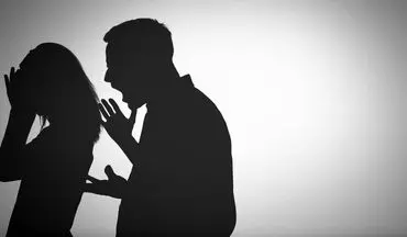 یک اختلافات خانوادگی ساده فاجعه به بار آورد!