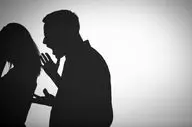 یک اختلافات خانوادگی ساده فاجعه به بار آورد!