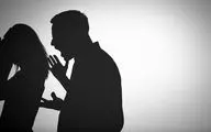 یک اختلافات خانوادگی ساده فاجعه به بار آورد!