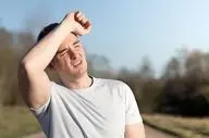 گرما این بیماری ها را تشدید می کند