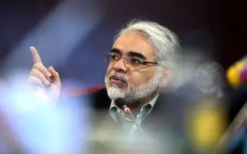 قاتل فتح الله زاده هم رفت!/ بیا تا با استقلال و پرسپولیس معروف شویم!