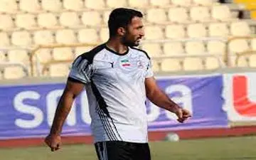 نبرد برای تاج گلزنی؛ رضا رضایی با اختلاف در صدر، رقبا در کمین