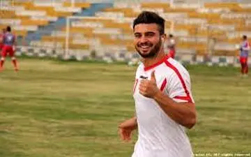 
چرا از سروش رفیعی دعوت نشد؟
