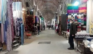 بهترین بازار کیف و کفش برای خرید عید در تهران 