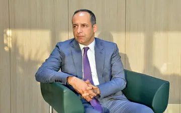 از کنار رفتن تحریم‌ها، توقع معجزه نداشته باشیم