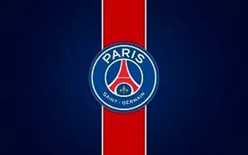  نیمار برزیلی به پرسپولیس نزدیک می شود