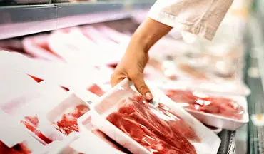 قیمت رسمی گوشت اعلام شد/ تفاوت قیمت اعلام شده با بازار