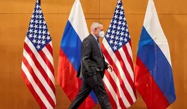 احتمال قطع رابطه دیپلماتیک روسیه و آمریکا