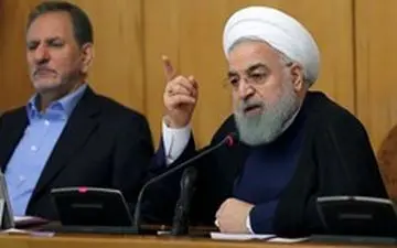 عملکرد وزارت اقتصاد قابل قبول است