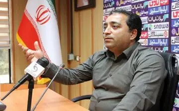 تاریخ شروع نقل انتقالات نیم فصل و شروع مسابقات/نقل انتقالات یک هفته از مسابقات را در میگیرد