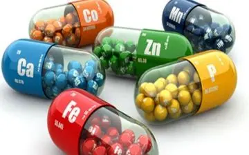 افزایش خطر سکته با مصرف مداوم این قرص