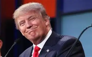 شکست ترامپ در بهبود اقتصاد آمریکا