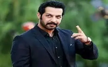  حال و روز «کامران تفتی» پس از سکته قلبی