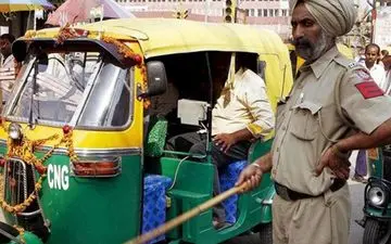 در این کشوری که «تلفات عشق» بیشتر از تلفات حملات تروریستی است! 