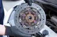 قیمت دیسک و صفحه کلاچ خودرو مهر ۱۴۰۴؛ پراید تا پژو + جدول