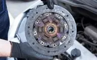 قیمت دیسک و صفحه کلاچ خودرو مهر ۱۴۰۴؛ پراید تا پژو + جدول