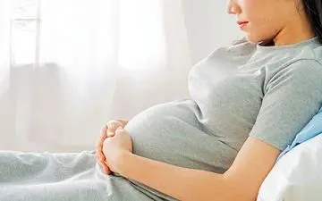 راز عجیب اما واقعی از دوران بارداری که پزشکتان به شما نمی گوید