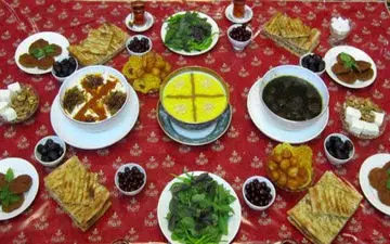 روزه بگیریم به کرونا مبتلا می شویم؟