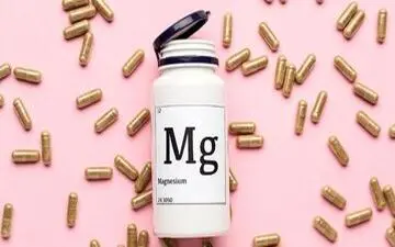 مکمل منیزیم مصرف می‌کنید؟ این نکات برای شماست