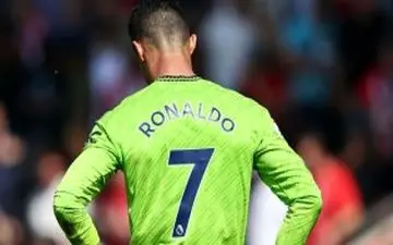 رونالدو- چلسی؛ آغاز دوباره مذاکرات