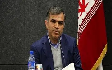 اختصاص 18 هزار میلیارد تومان برای اجرای طرح اشتغال پایدار روستایی